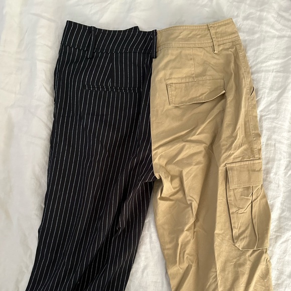 Day and Night Pants - Picture 8 of 10